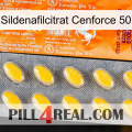 Sildenafil Citrate Cenforce 50 new05